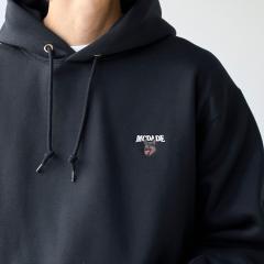 �R�[�G���icoen�j/�h�b�O�V�V���E�X�E�F�b�g�p�[�J�[�y�ۉ����z