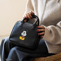 �R�[�G���icoen�j/�yMICKEY�i�~�b�L�[�j/�ʒ��z���U�[���C�N�{�X�g���o�b�O