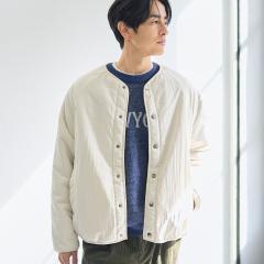 �R�[�G���icoen�j/���o�[�V�u���{�A�u���]��