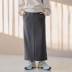 �R�[�G���icoen�j/�C�[�W�[�r���[�e�B�[�i���[�X�J�[�g