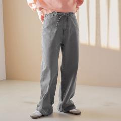 �R�[�G���icoen�j/�E�G�X�g���{�� ���C�h�X�g���[�g�f�j���p���c