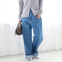 �R�[�G���icoen�j/�ԕ��h�J ���C�h�X�g���[�g�f�j���p���c