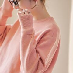 �R�[�G���icoen�j/�y�I�ׂ�6�F�W�J / �X�v�����O�J���[�z���h�J �X�E�F�b�g���C�N�n�C�Q�[�W�j�b�g