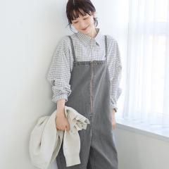 �R�[�G���icoen�j/�t�����g�W�b�v�f�U�C���f�j���T���y�b�g