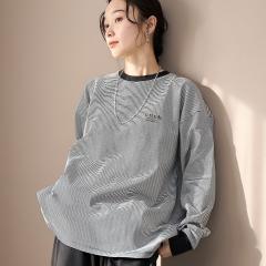 �R�[�G���icoen�j/coen�i�R�[�G���j���S�h�J ���j����T