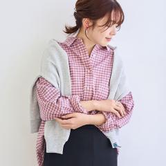 �R�[�G���icoen�j/�y�X�v�����O�J���[�z�l���`�F�b�N ���M�����[�J���[�����V���c