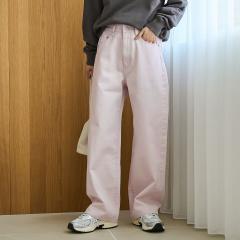 �R�[�G���icoen�j/�y�X�v�����O�J���[�z�X�g���[�g�J���[�f�j���p���c