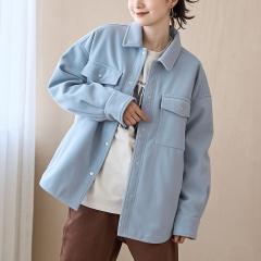 �R�[�G���icoen�j/�����g������CPO�W���P�b�g