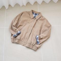 �R�[�G���icoen�j/���o�[�V�u���`�F�b�N�u���]���i�x�[�W���j