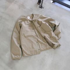 �R�[�G���icoen�j/�E�B���h�u���b�N�m�[�J���[�J�[�f�y�����A�h���A�R�ۖh�L�i���ȁj�z