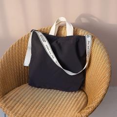 �R�[�G���icoen�j/coen�i�R�[�G���j���S�e�[�v�V�����_�[�o�b�O