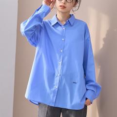 �R�[�G���icoen�j/�y�V�F�o��z�C�[�W�[�P�A2way�V���c�Q���M�����[�J���[