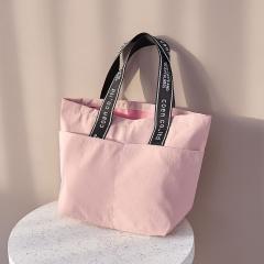 �R�[�G���icoen�j/coen�i�R�[�G���j���S�e�[�v�g�[�g�o�b�O