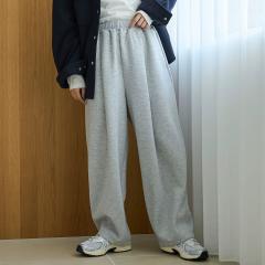 �R�[�G���icoen�j/�_���{�[���C�[�W�[���C�h �J�[�u�X�E�F�b�g�p���c