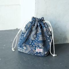 �R�[�G���icoen�j/SMITH�fS�i�X�~�X�j�ʒ��В��o�b�O