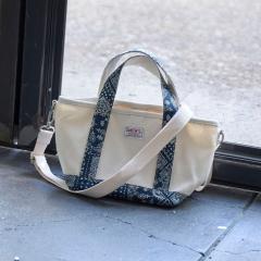 �R�[�G���icoen�j/SMITH�fS�i�X�~�X�j�ʒ��~�j�g�[�g