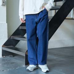 �R�[�G���icoen�j/SMITH�fS�i�X�~�X�j�ʒ����[�N�p���c