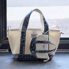 �R�[�G���icoen�j/SMITH�fS�i�X�~�X�j�ʒ��`���[���g�[�g