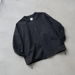 �R�[�G���icoen�j/�X�g���b�`�e�b�N�i�C�����m�[�J���[�W���P�b�g�y�X�g���b�`�A�͂����A�ϖ��Ր��AUV�J�b�g�z