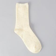 �R�[�G���icoen�j/�J���[�l�b�v���[�����u�\�b�N�X