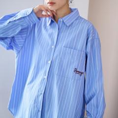 �R�[�G���icoen�j/�yPENNEYS�i�؃j�[�Y�j�ʒ��z�X�g���C�v�V���c