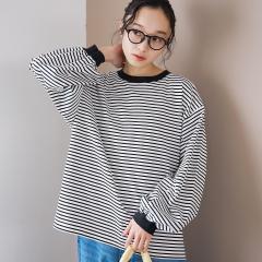 �R�[�G���icoen�j/�y���j���[�A���zUSA�R�b�g�� �{�����[���X���[�u����T