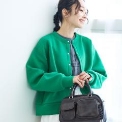 �R�[�G���icoen�j/�_���{�[���X�i�b�v�J�[�f�B�K��