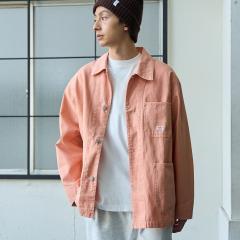 �R�[�G���icoen�j/SMITH�fS�i�X�~�X�j�ʒ� ���B���e�[�W���C�N�W���P�b�g