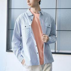 �R�[�G���icoen�j/SMITH�fS�i�X�~�X�j�ʒ������O�X���[�u���[�N�V���c