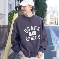 �R�[�G���icoen�j/DISCUS�i�f�B�X�J�X�j�ʒ� �J���b�W�v�����g�X�E�F�b�g