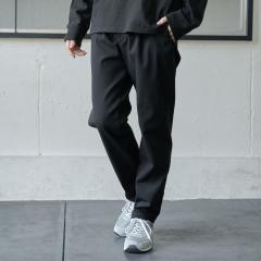 �R�[�G���icoen�j/�y�V�F�t�p���c�y�X�g���b�`�z