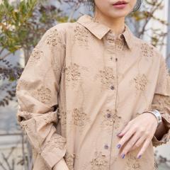 �R�[�G���icoen�j/3D�t�����[�h�J �����O�X���[�u�V���c