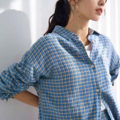 �R�[�G���icoen�j/���l�����[�������M�����[�J���[�V���c