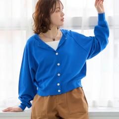 �R�[�G���icoen�j/�yUV�J�b�g�z���O����2way �V�A�[�N���[�J�[�f�B�K��