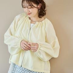 �yNEW�z�R�[�G���icoen�j/�V�A�[�M���U�[�W�b�v�u���]��