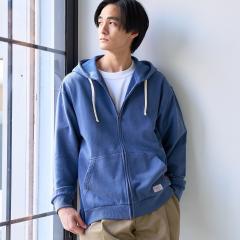 �R�[�G���icoen�j/SMITH�fS�i�X�~�X�j�ʒ����B���e�[�W���C�N�W�b�v�p�[�J�[