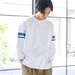 �R�[�G���icoen�j/Repur�w�r�[�R�b�g���������t�b�g�{�[��T�V���c�y�R�ې��A���L���z