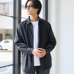 �R�[�G���icoen�j/�y�͂���V���c�y�X�g���b�`�A�h�V���z