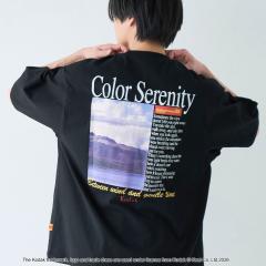 �yNEW�z�R�[�G���icoen�j/�yKodak/�R�_�b�N�z�v�����g �V���[�g�X���[�uT�V���c