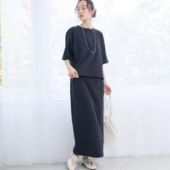 �R�[�G���icoen�j/�y�Z�b�g�A�C�e���z�i���[�X�J�[�g�W���[�W�[�Z�b�g�A�b�v