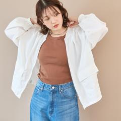 �yNEW�z�R�[�G���icoen�j/�y����/UV�J�b�g�zC�Dmt �ՔM�i�C�������b�v�u���]��