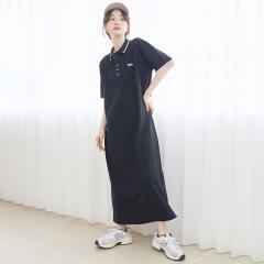 �R�[�G���icoen�j/�yPenneys�i�؃j�[�Y�j�ʒ��z�x�[�V�b�N�A�\�[�g�|���݃����s�[�X