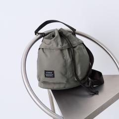 �yNEW�z�R�[�G���icoen�j/�В��V�����_�[�o�b�O