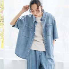 �R�[�G���icoen�j/�R�b�g�����[�����f�j�������V���c�y�C���t���G���T�[�Љ�A�C�e���z