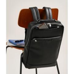 �^�P�I�L�N�`�iTAKEO KIKUCHI�j/�y2WAY�z���}�` �r�W�l�X �o�b�N�p�b�N