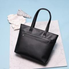 �^�P�I�L�N�`�iTAKEO KIKUCHI�j/�y�����z���C�g�E�F�C�g �g�[�g�o�b�O