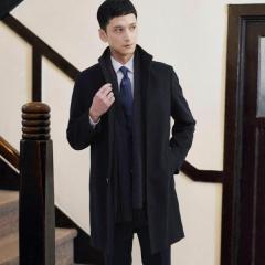 �^�P�I�L�N�`�iTAKEO KIKUCHI�j/�y�E�[���J�V�~���u�����h�z�r�[�o�[�� �X�^���h�J���[ �R�[�g