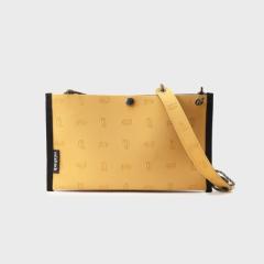 �yNEW�z�^�P�I�L�N�`�iTAKEO KIKUCHI�j/�ymixhack�zsacoche S