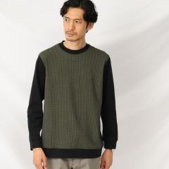 �^�P�I�L�N�`�iTAKEO KIKUCHI�j/�y�}���f�I���z �E�[���u�����h �T�b�J�[�W���[�W �J�b�g�\�[