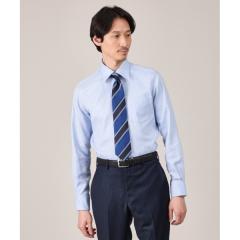 �^�P�I�L�N�`�iTAKEO KIKUCHI�j/�h�r�[�X�g���C�v �r�W�l�X �V���c